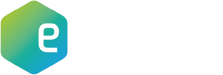 EMT Logo
